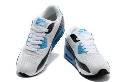 cheap nike air max 90 cheap no. 459